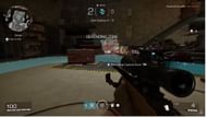 The L115 is the newest addition to XDefiant's sniper family (Image via YouTube/@Ubisoft)